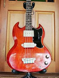 Gibson EB0 Bass 1964 003s (2)